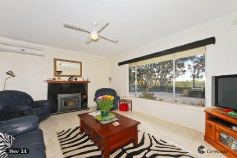 688 Dashwood Gully Rd, Meadows, SA 5201