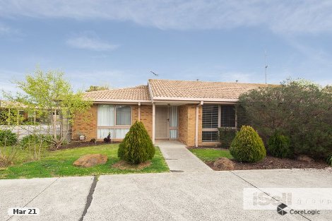 17/1-3 Mcintosh Ct, Aspendale Gardens, VIC 3195