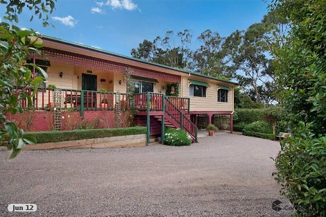 1030 Mornington-Flinders Rd, Red Hill, VIC 3937