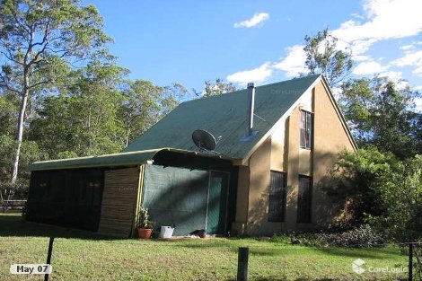 34 Oakey Creek Rd, Gheerulla, QLD 4574