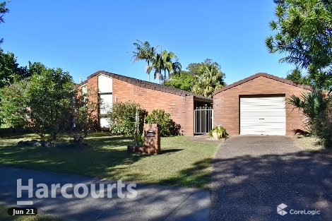 22 Gordon Young Dr, South West Rocks, NSW 2431