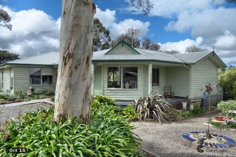 10 Roch Ct, Ballan, VIC 3342