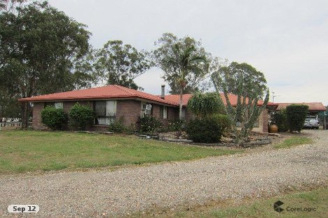 30-36 Hughes Rd, Purga, QLD 4306