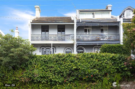 18 Waiwera St, Lavender Bay, NSW 2060