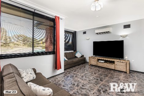 89 Melbourne St, Oxley Park, NSW 2760