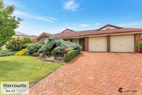 22 Stockman Pl, Walkley Heights, SA 5098