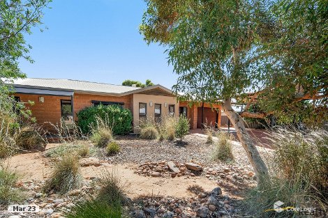 106 Albrecht Dr, Larapinta, NT 0875