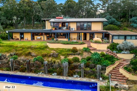 145 Dodd St, St Andrews, VIC 3761