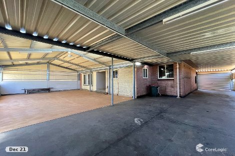 33 Henry St, Whyalla Stuart, SA 5608