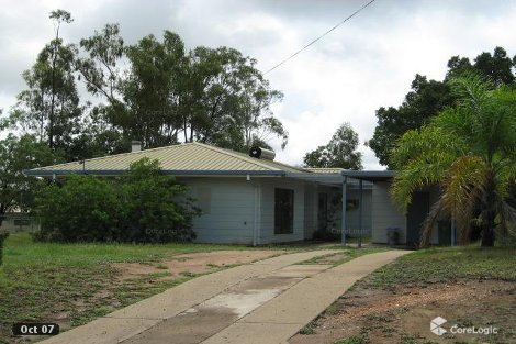 5 Newton Ct, Clermont, QLD 4721