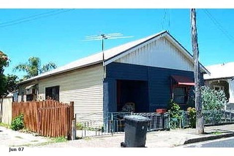 9 Watson St, Islington, NSW 2296