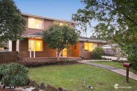 5 Carmen Ct, Ringwood, VIC 3134