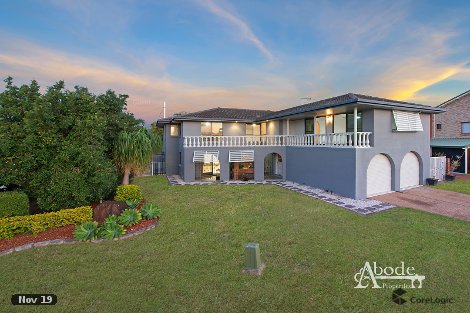 32 Dolphin St, Newport, QLD 4020