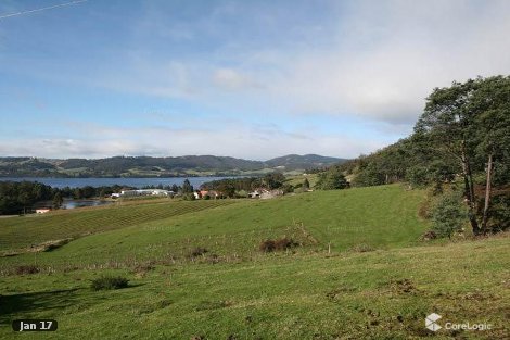 49 Triffets Lane, Castle Forbes Bay, TAS 7116