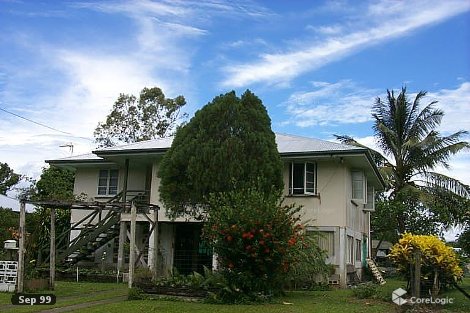 17 Baker St, Gordonvale, QLD 4865