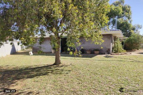 4 Bell Ct, Leeman, WA 6514