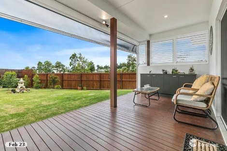 33 East View Ct, Bli Bli, QLD 4560