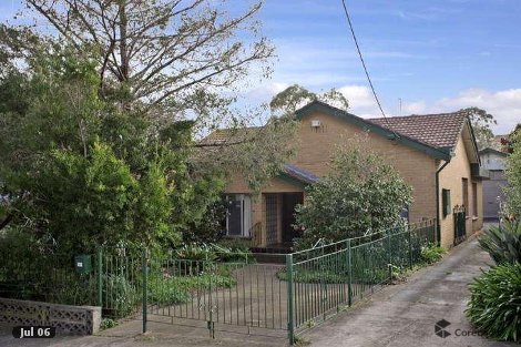 101 Thomas St, Hampton, VIC 3188