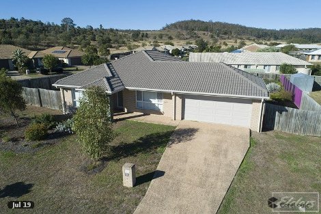 1 Bates St, Laidley, QLD 4341