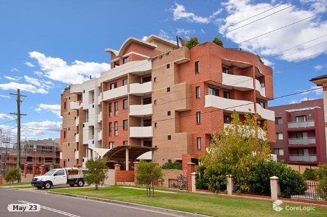 23/20-22 Clifton St, Blacktown, NSW 2148