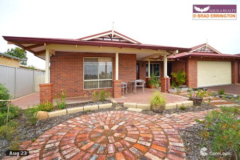 13 Golden Ash Gdns, Helena Valley, WA 6056