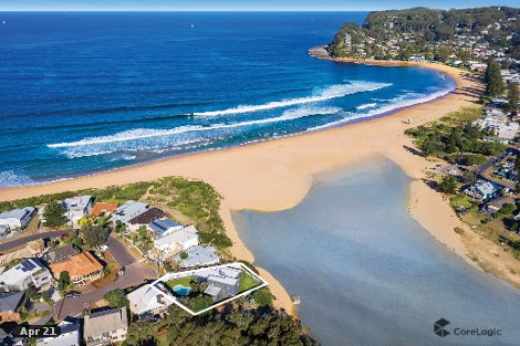 20 Bareena Ave, North Avoca, NSW 2260