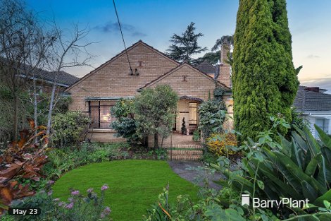 37 Edmonds Ave, Ashwood, VIC 3147