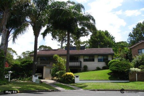 10 Dorset Cl, Wamberal, NSW 2260