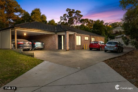 25 Shakespeare Ave, Mount Helen, VIC 3350