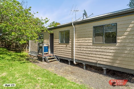 43 Happy Valley Dr, Sunset Strip, VIC 3922