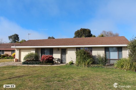 12 Lett Pl, Raglan, NSW 2795