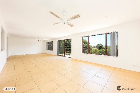 60 Johnston Pde, South Coogee, NSW 2034