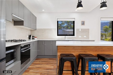 1/53 Rose Creek Rd, Crackenback, NSW 2627