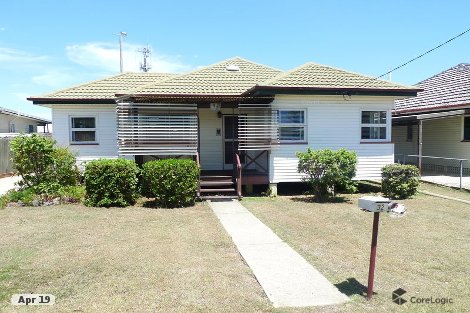 32 Queens Pde, Brighton, QLD 4017