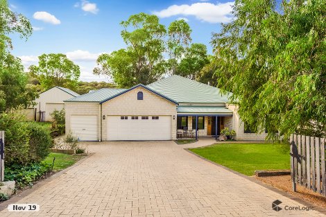 6 Boothman Mews, Golden Bay, WA 6174