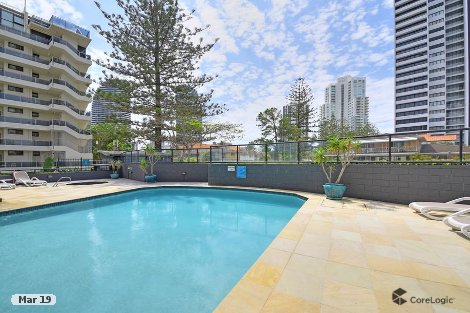 505/30 Surf St, Broadbeach, QLD 4218