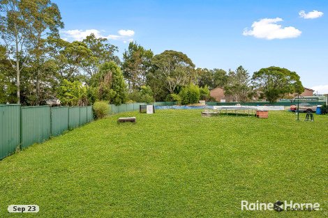 66a Beckenham St, Canley Vale, NSW 2166