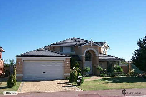 20 Ocean Gate Pde, Iluka, WA 6028