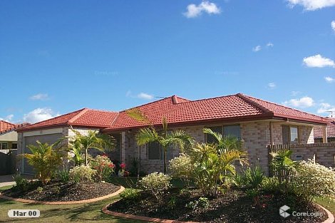 3 Jules Sq, Currimundi, QLD 4551