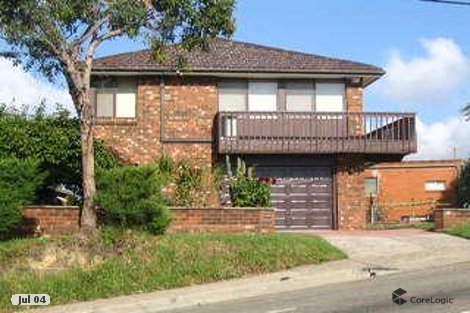 13 Beacon Hill Rd, Brookvale, NSW 2100