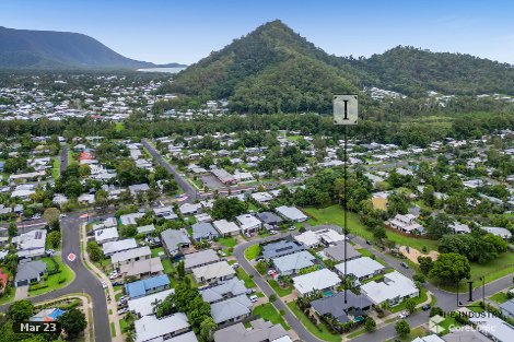 2 Bluecove Cct, Trinity Park, QLD 4879