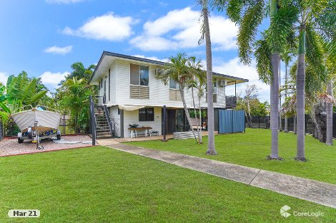 41 Bayfield Rd, Malak, NT 0812