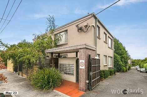 14/556 Moreland Rd, Brunswick West, VIC 3055