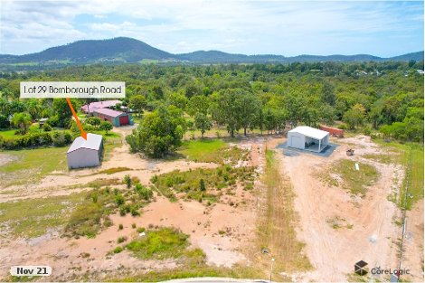 29 Bernborough Dr, Barmaryee, QLD 4703