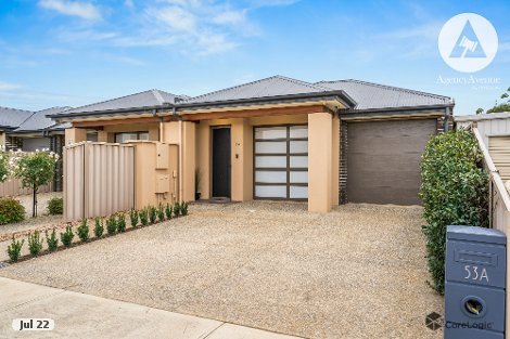 53a Minns St E, Seaton, SA 5023