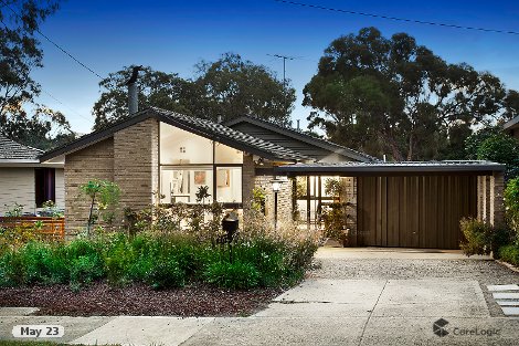 90 Graham Rd, Viewbank, VIC 3084