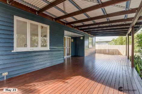 29 Andrews St, Newell, QLD 4873