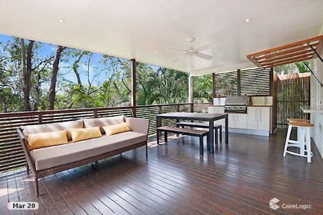 3 Arkana Dr, Noosa Heads, QLD 4567