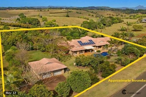 416 Cudgen Rd, Cudgen, NSW 2487