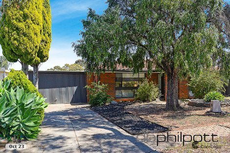 5 Galloway Ave, Salisbury East, SA 5109